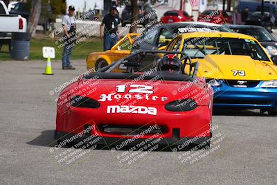 media/Mar-16-2024-CalClub SCCA (Sat) [[de271006c6]]/Around the Pits/